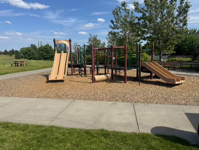 Photo by Amanda Michaela (Google)