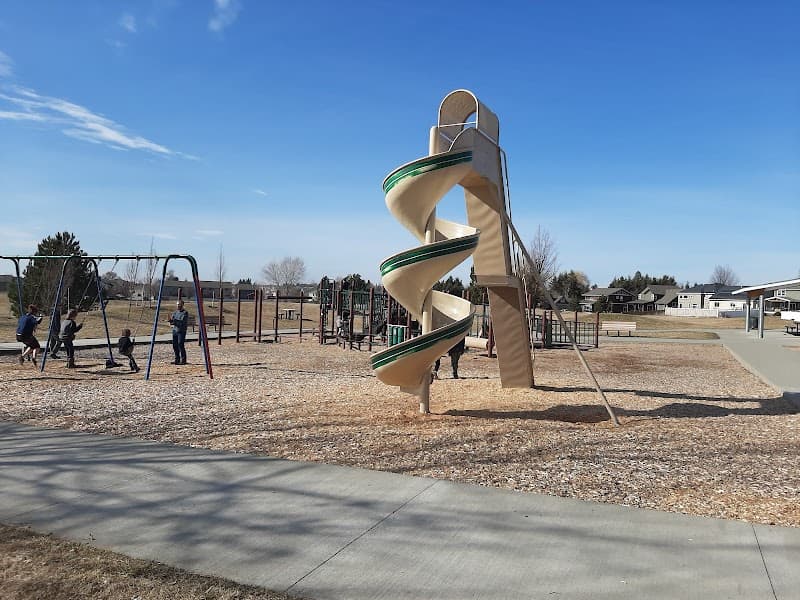 Photo by Richard Lentes (Google)