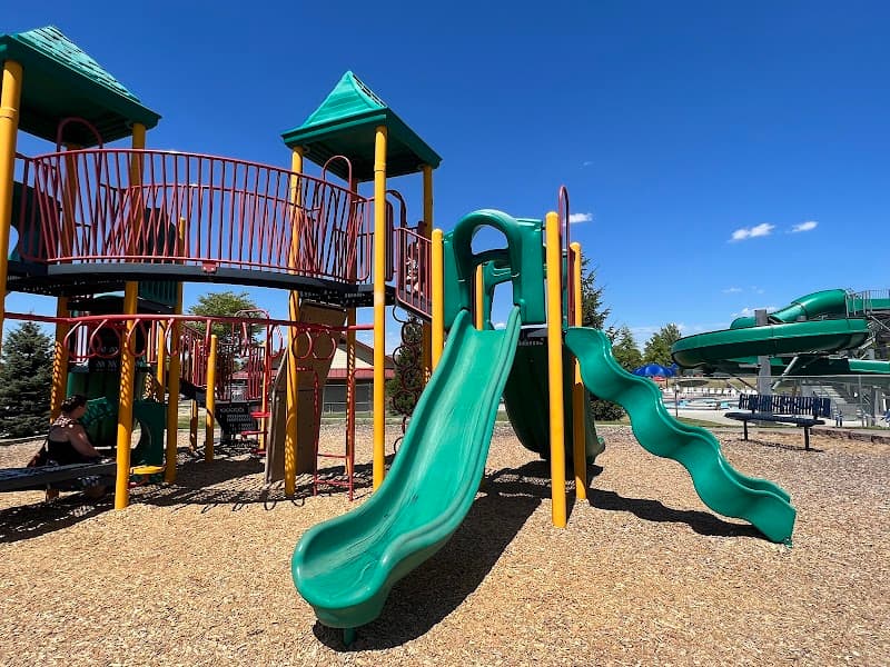 Photo by Amanda Baremore (Mom What’s Next CDA) (Google)