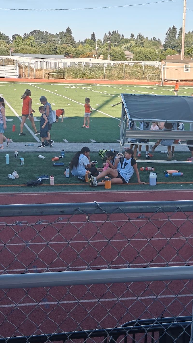 Photo by p s (Google)