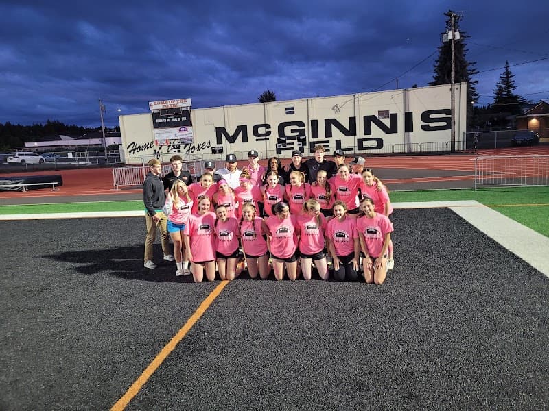 Photo by Roberto Orozco (Google)