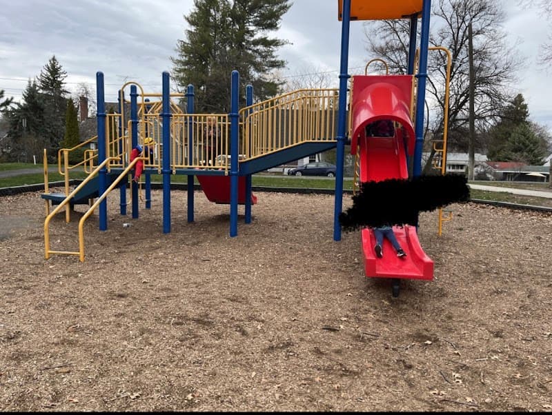 Photo by Rose Clevenger (Google)