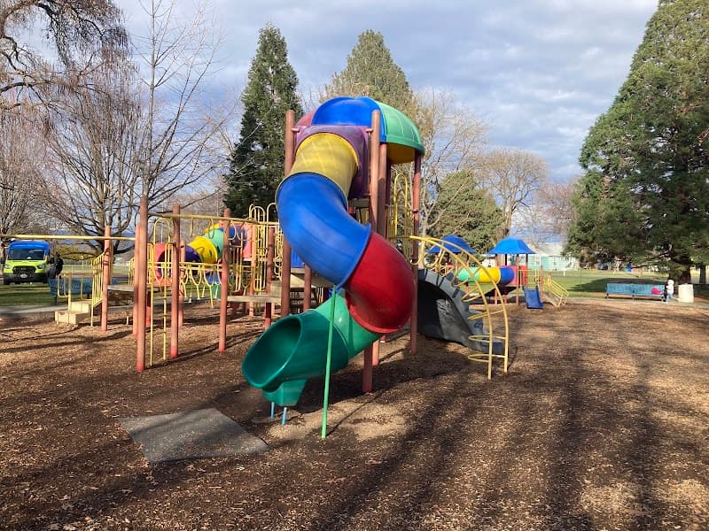 Photo by Holley Hopkins (Google)