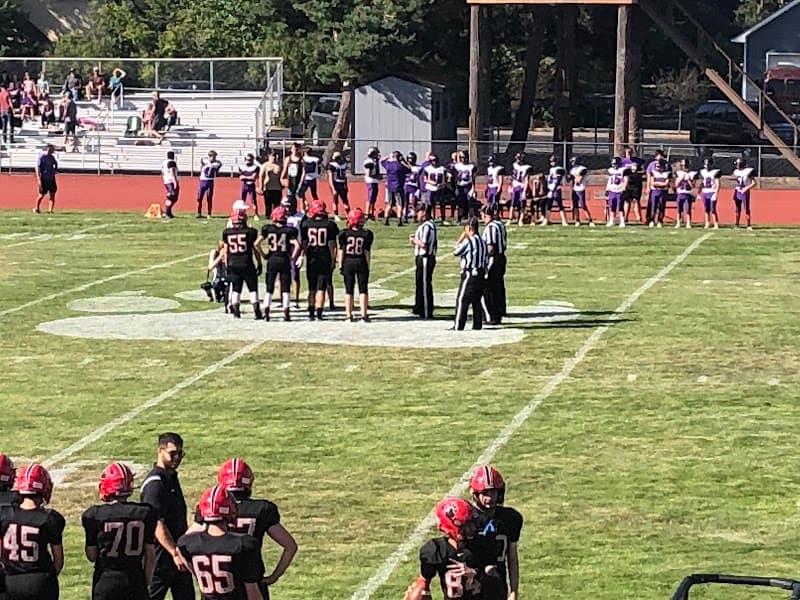 Photo by Jack Landis (Google)