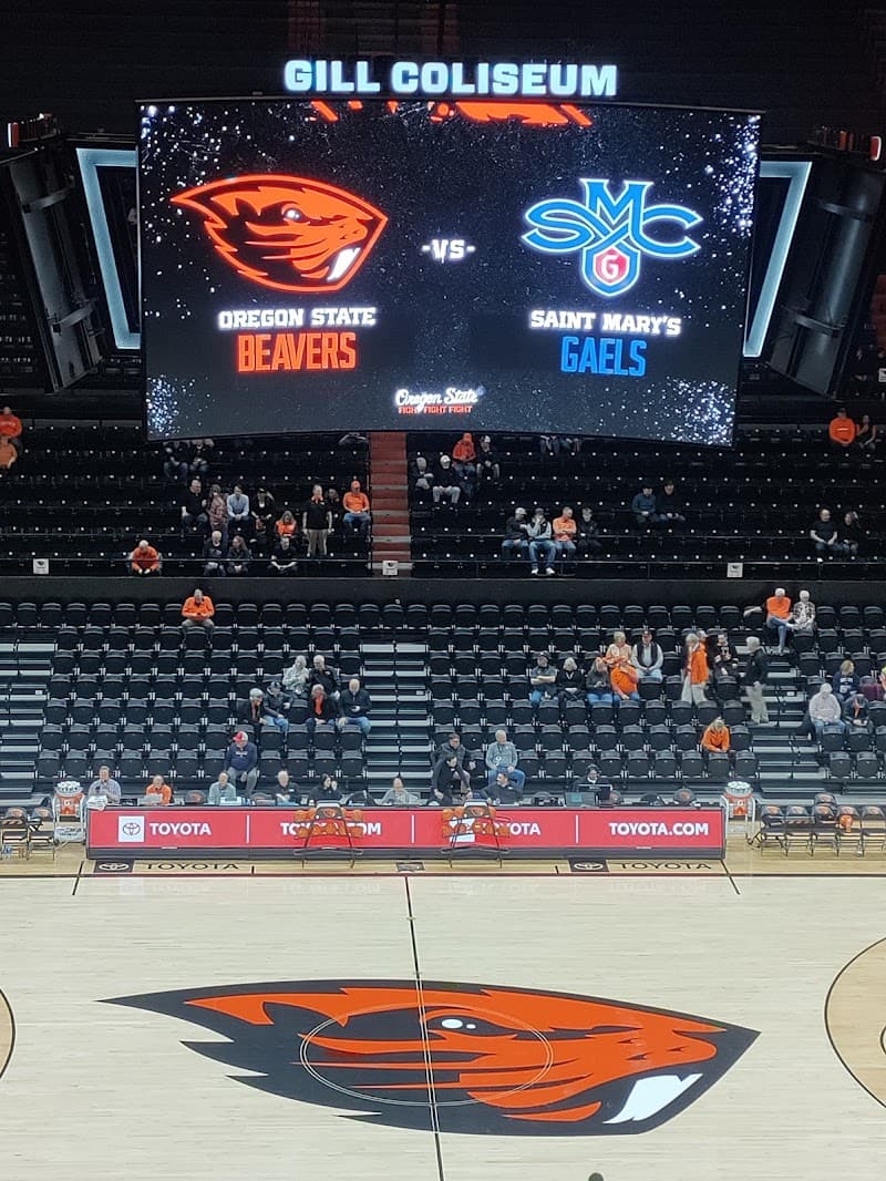 Photo by Oregon Grown (Google)