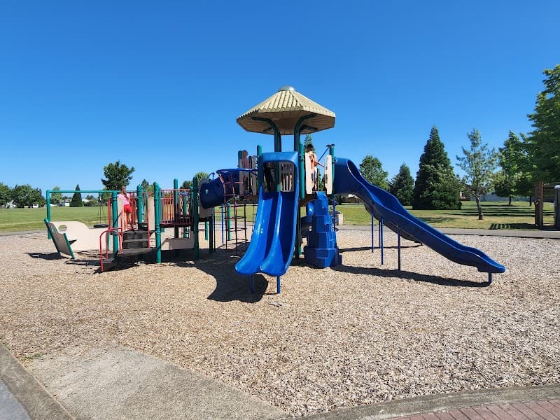 Photo by Julia Aleksandra (Google)