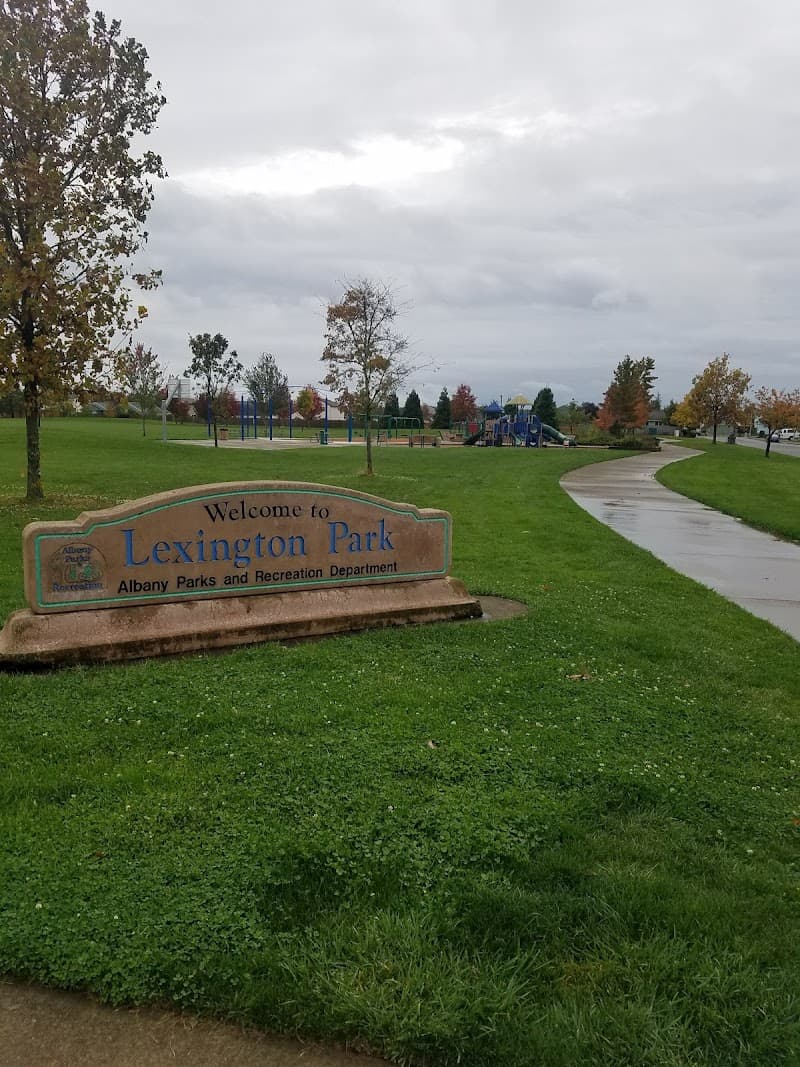 Photo by Shawn Strangler (Google)