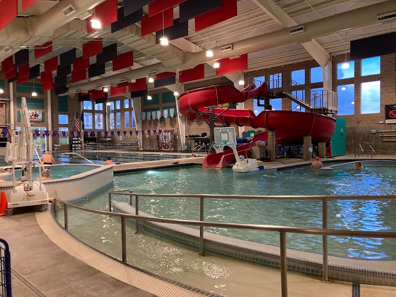 Photo by Kim Christianson (Google)