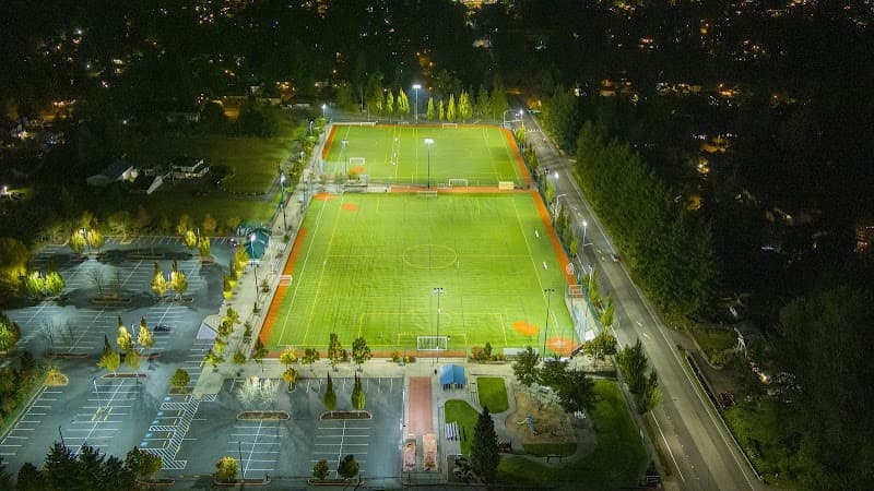 Photo by Shelby Jordan (Google)