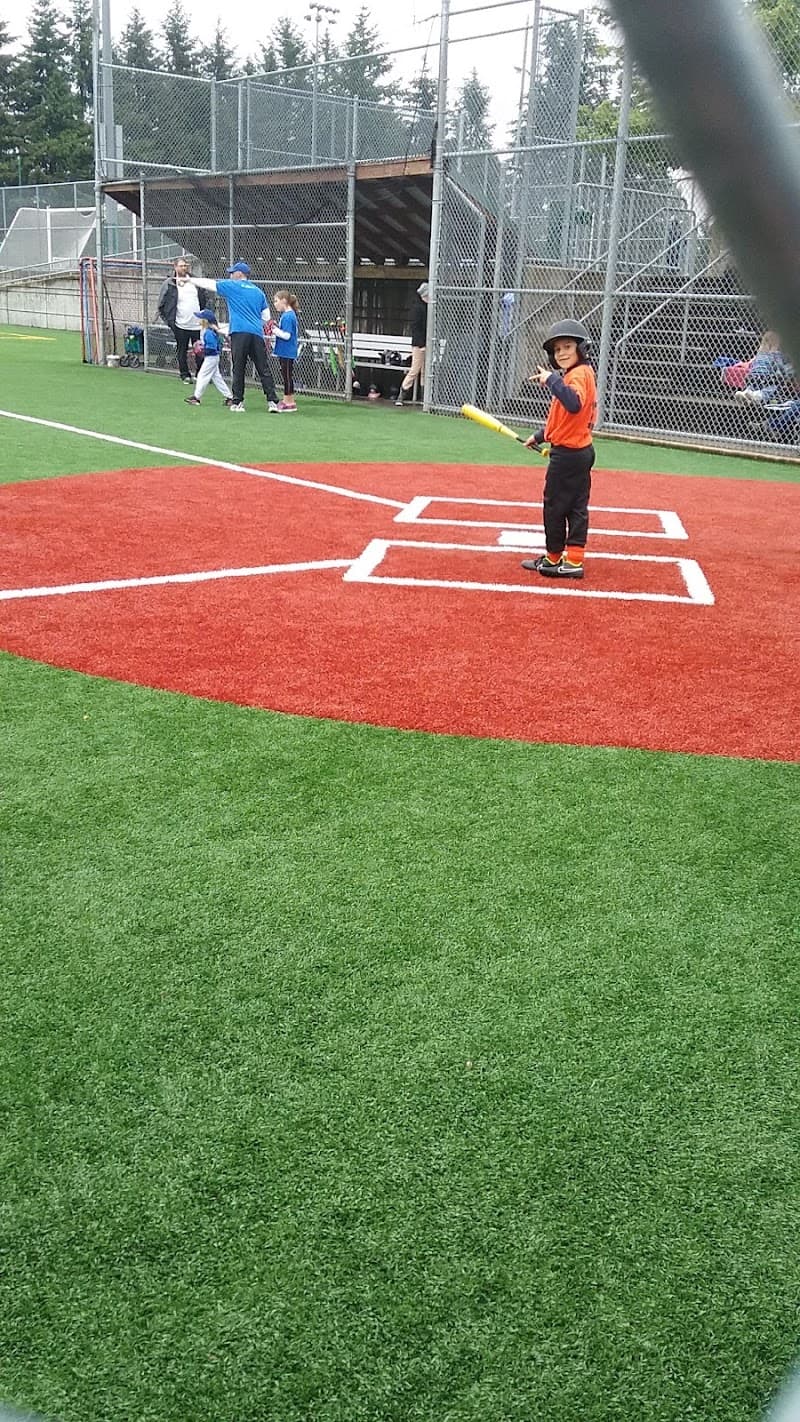 Photo by Yessica Hernandez (Google)