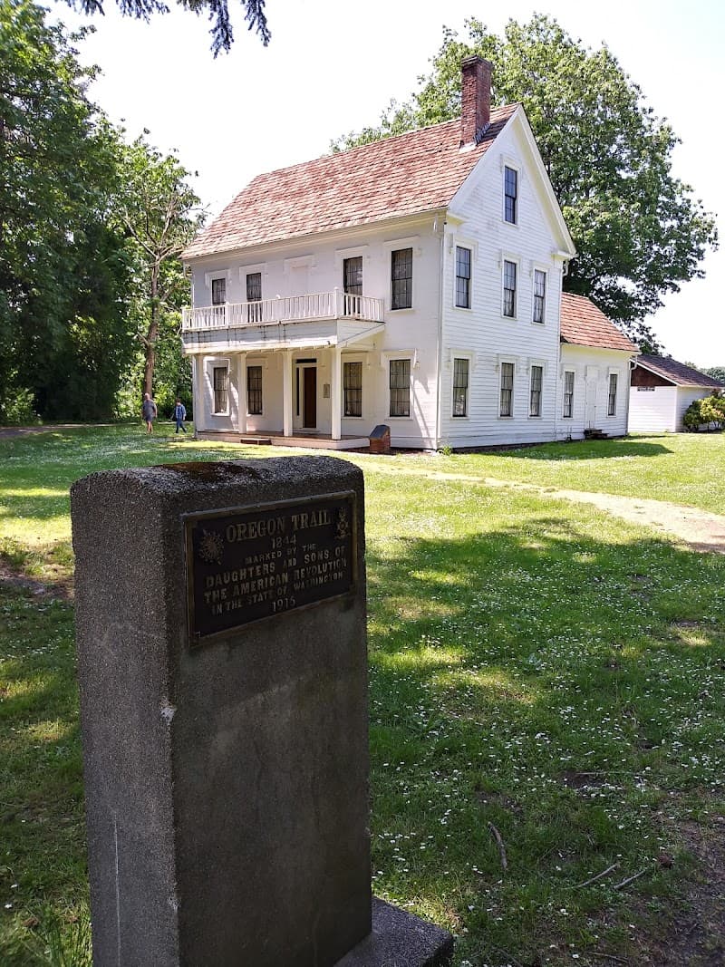 Photo by James Lovelady (Google)