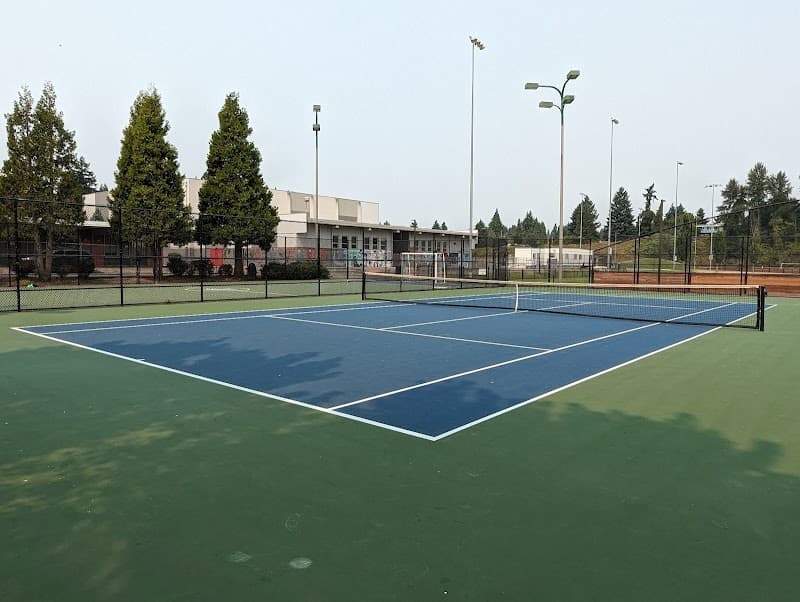 Photo by Vitalii Burmistrov (Google)