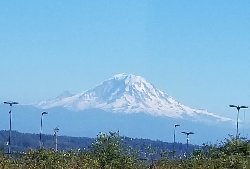 Valley Ridge Community Center & Ball Fields
