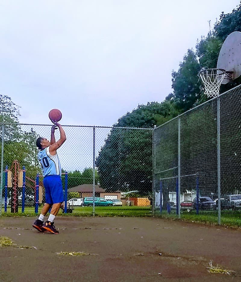 Photo by cynthia layman (Google)