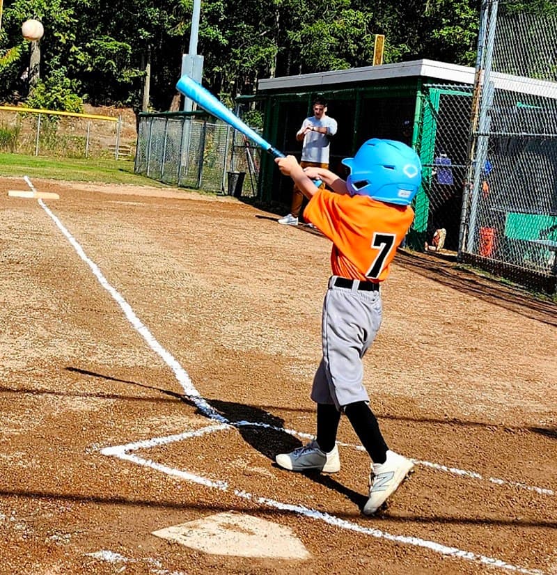 Photo by Josh Duckworth (Google)