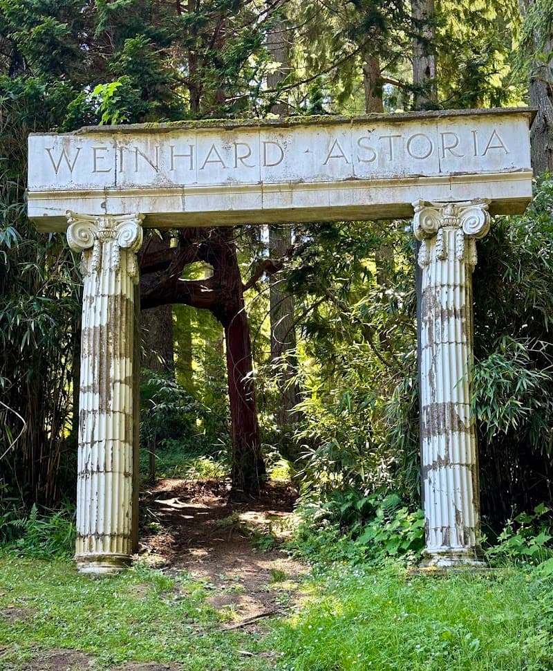 Photo by Tina P (Google)