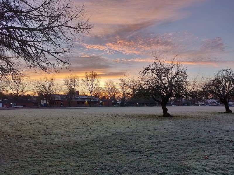 Photo by Patrick A. McKinley (Google)