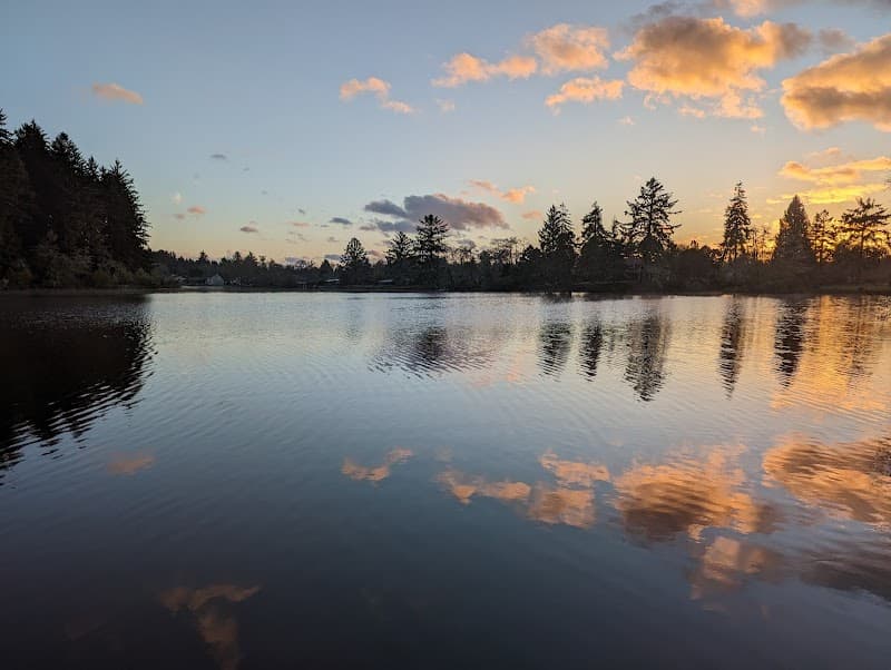 Photo by Michael Green (Google)