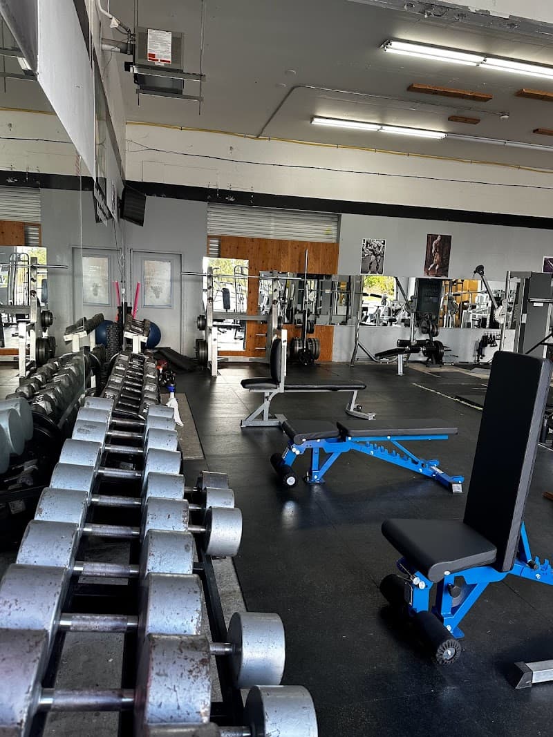 Photo by Mindt Conditioning South (Google)