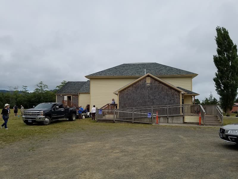 Photo by Adam Rogers (Google)