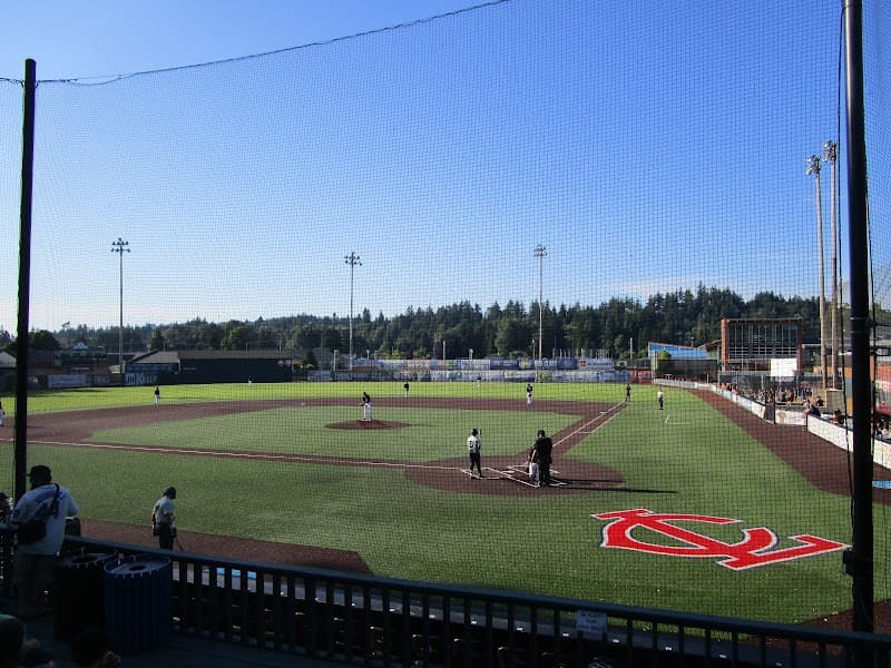 Photo by Julio Bocher (Google)