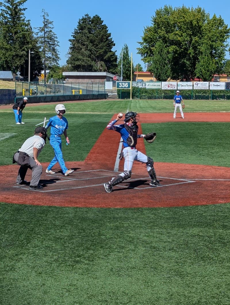 Photo by steven 2211 (Google)