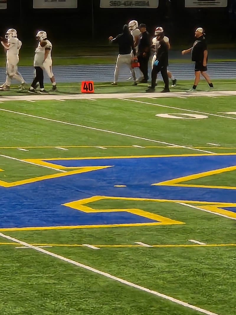 Photo by Bree Jarvis (Google)