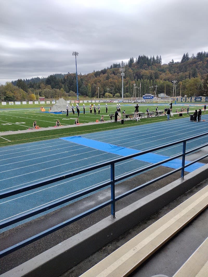 Photo by Sparrow (Google)