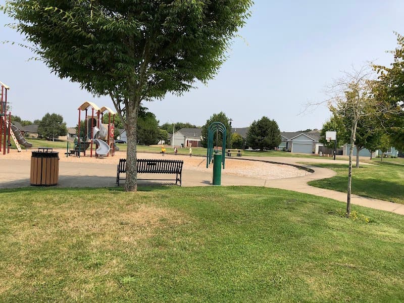 Photo by Jeffrey Otto (Google)