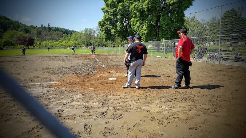 Photo by Skyler gregory (Google)