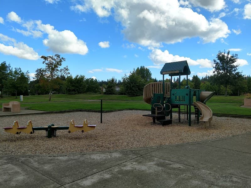 Photo by Kathryn Featherstone (Google)