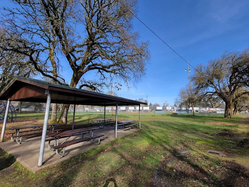 Photo by Andrew Oates (Google)