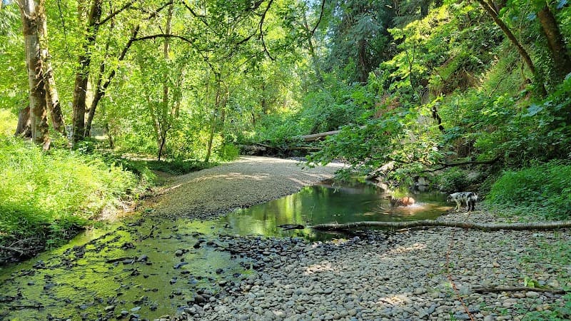 Photo by Robert Monahan (Google)