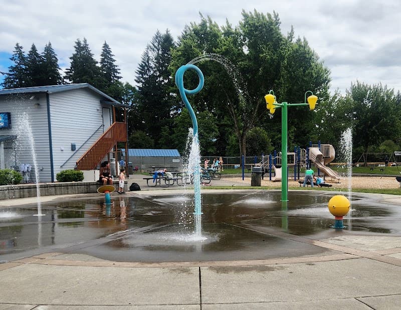 Photo by Annie S (Google)