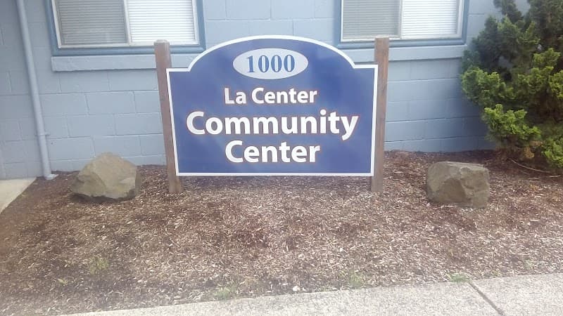 Photo by Jeremy J. Juraszek (Google)