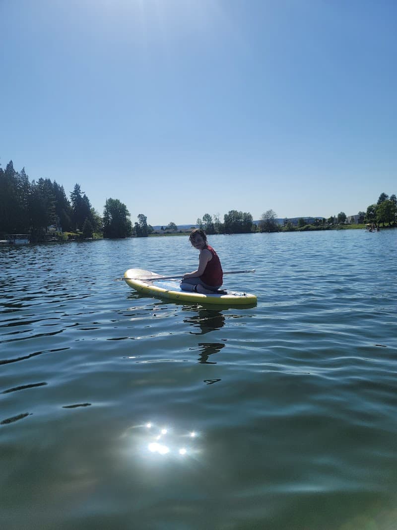 Photo by Lea Traxler (Google)