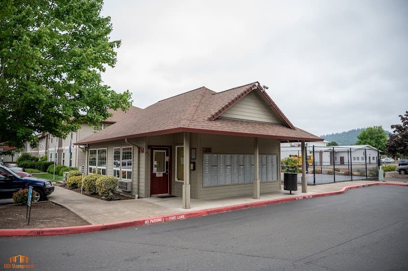 Photo by Parkside (Google)