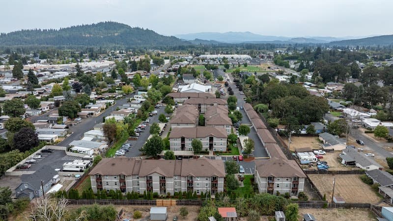 Photo by Parkside (Google)