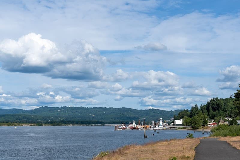 Photo by Ella Siccardi (Google)