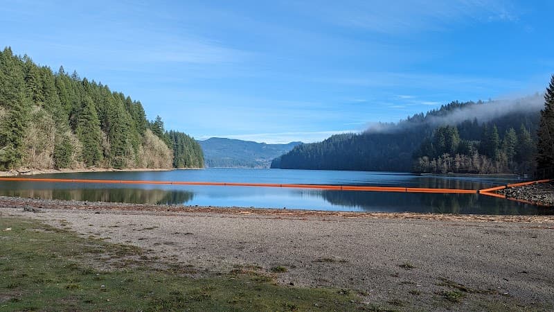 Photo by Joseph Szupiany (Google)