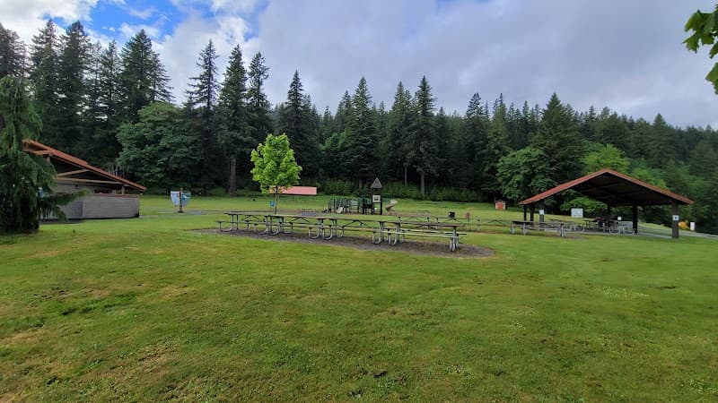 Photo by Victoria Russell (Google)