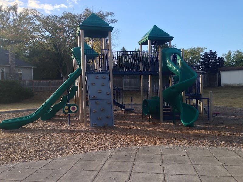 Photo by Gary Schaeffer (Google)