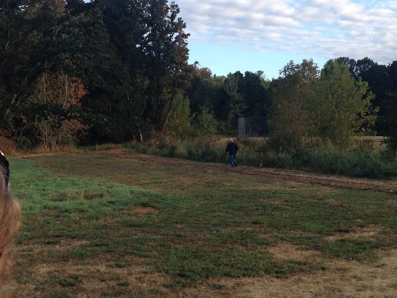 Photo by Gary Schaeffer (Google)