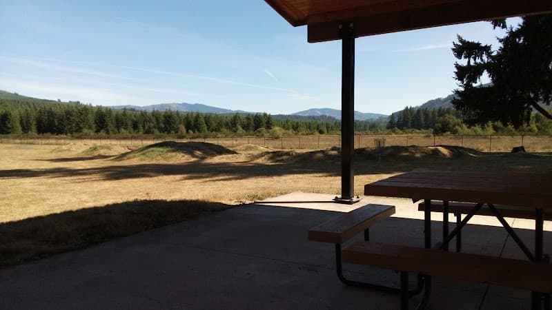 Photo by M B (Google)