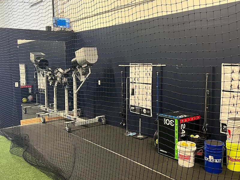 Photo by On Deck (Google)