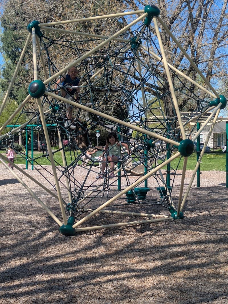 Photo by Charish Norberg (Google)