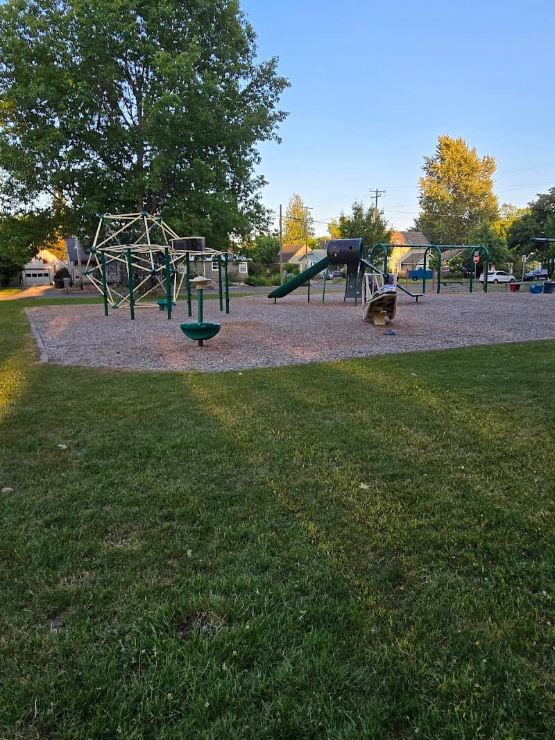 Photo by Brandy Stevens (Google)