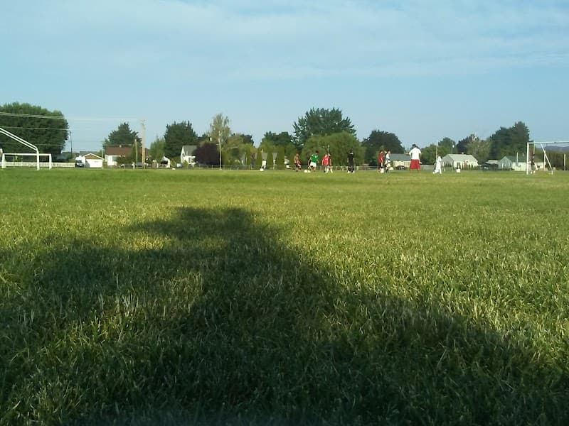 Photo by Hugo Sanchez (Google)