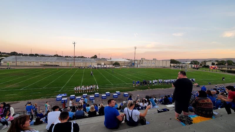 Photo by Gabriel Stewart (Google)