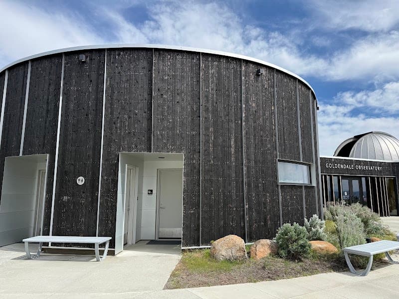 Photo by Sergiy Goncharenko (Google)